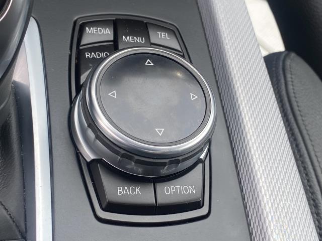 Used BMW X5 AWD 4dr xDrive35d 2014 | Sunrise Auto Outlet. Amityville, New York Used BMW X5 AWD 4dr xDrive35d 2014 | Sunrise Auto Outlet. Amityville, New York