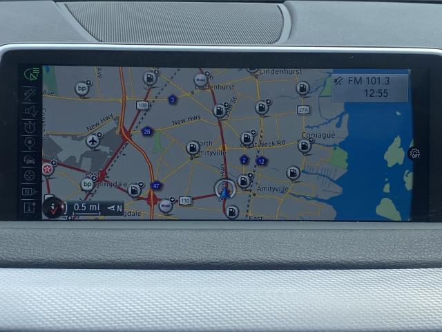 Used BMW X5 AWD 4dr xDrive35d 2014 | Sunrise Auto Outlet. Amityville, New York Used BMW X5 AWD 4dr xDrive35d 2014 | Sunrise Auto Outlet. Amityville, New York