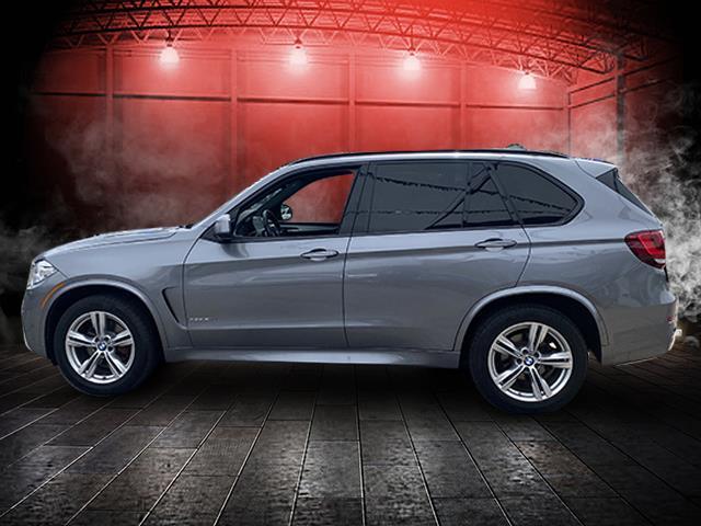 Used BMW X5 AWD 4dr xDrive35d 2014 | Sunrise Auto Outlet. Amityville, New York Used BMW X5 AWD 4dr xDrive35d 2014 | Sunrise Auto Outlet. Amityville, New York