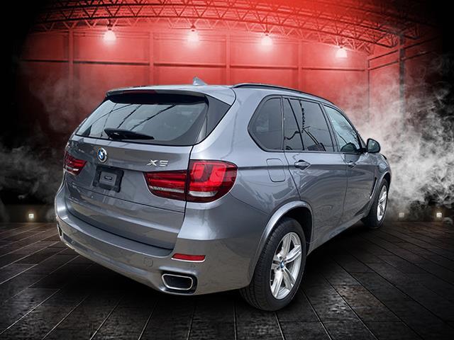 Used BMW X5 AWD 4dr xDrive35d 2014 | Sunrise Auto Outlet. Amityville, New York Used BMW X5 AWD 4dr xDrive35d 2014 | Sunrise Auto Outlet. Amityville, New York