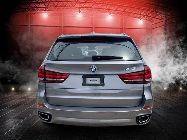 Used BMW X5 AWD 4dr xDrive35d 2014 | Sunrise Auto Outlet. Amityville, New York Used BMW X5 AWD 4dr xDrive35d 2014 | Sunrise Auto Outlet. Amityville, New York