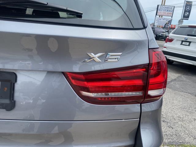Used BMW X5 AWD 4dr xDrive35d 2014 | Sunrise Auto Outlet. Amityville, New York Used BMW X5 AWD 4dr xDrive35d 2014 | Sunrise Auto Outlet. Amityville, New York
