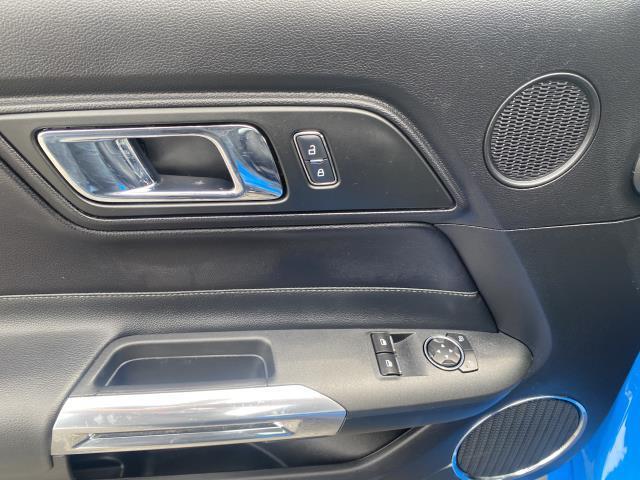 Used Ford Mustang EcoBoost Premium Fastback 2017 | Sunrise Auto Outlet. Amityville, New York Used Ford Mustang EcoBoost Premium Fastback 2017 | Sunrise Auto Outlet. Amityville, New York