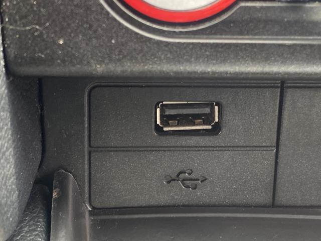 Used Ford Mustang EcoBoost Premium Fastback 2017 | Sunrise Auto Outlet. Amityville, New York Used Ford Mustang EcoBoost Premium Fastback 2017 | Sunrise Auto Outlet. Amityville, New York