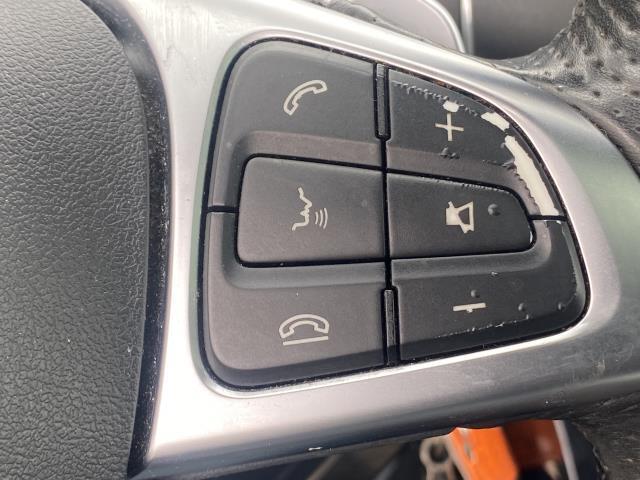Used Mercedes-Benz C-Class C 300 Coupe 2017 | Sunrise Auto Outlet. Amityville, New York Used Mercedes-Benz C-Class C 300 Coupe 2017 | Sunrise Auto Outlet. Amityville, New York