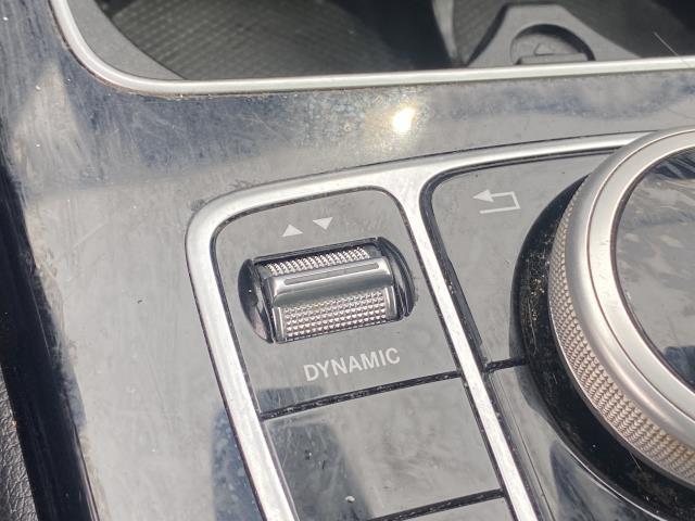 Used Mercedes-Benz C-Class C 300 Coupe 2017 | Sunrise Auto Outlet. Amityville, New York Used Mercedes-Benz C-Class C 300 Coupe 2017 | Sunrise Auto Outlet. Amityville, New York