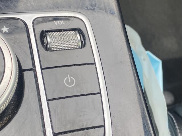 Used Mercedes-Benz C-Class C 300 Coupe 2017 | Sunrise Auto Outlet. Amityville, New York Used Mercedes-Benz C-Class C 300 Coupe 2017 | Sunrise Auto Outlet. Amityville, New York