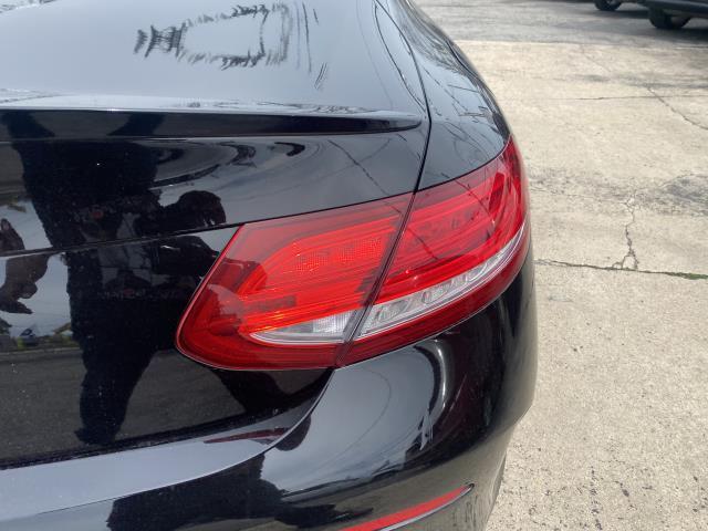 Used Mercedes-Benz C-Class C 300 Coupe 2017 | Sunrise Auto Outlet. Amityville, New York Used Mercedes-Benz C-Class C 300 Coupe 2017 | Sunrise Auto Outlet. Amityville, New York