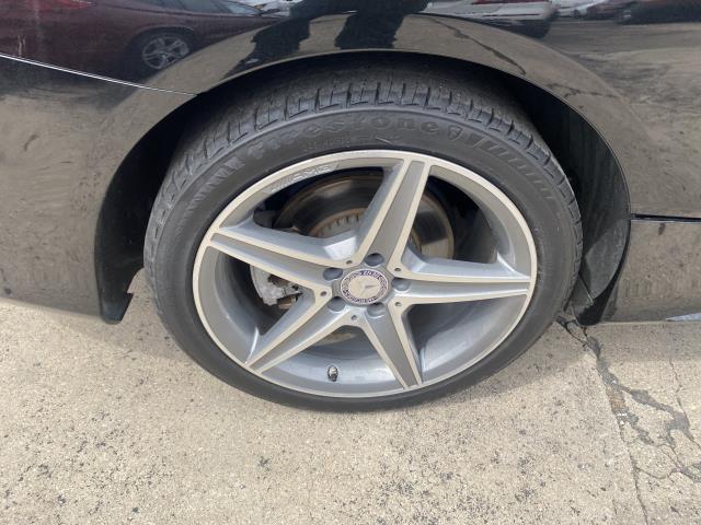 Used Mercedes-Benz C-Class C 300 Coupe 2017 | Sunrise Auto Outlet. Amityville, New York Used Mercedes-Benz C-Class C 300 Coupe 2017 | Sunrise Auto Outlet. Amityville, New York