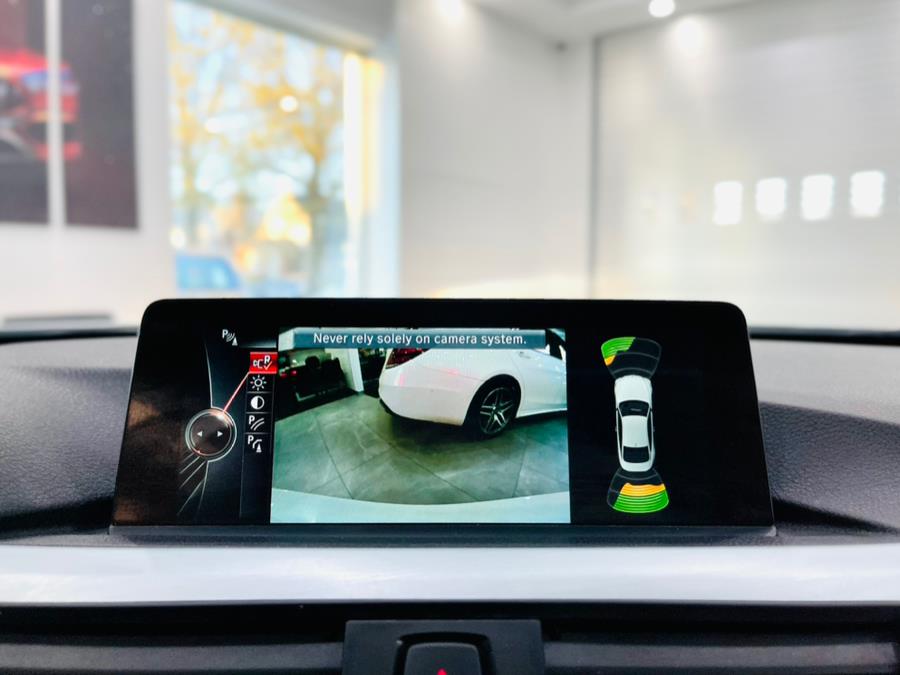 2016 BMW 4 Series 2dr Cpe 435i xDrive AWD, available for sale in Franklin Square, New York | Luxury Motor Club. Franklin Square, New York 2016 BMW 4 Series 2dr Cpe 435i xDrive AWD, available for sale in Franklin Square, New York | Luxury Motor Club. Franklin Square, New York