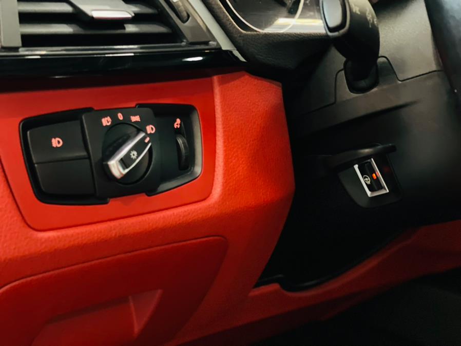 2016 BMW 4 Series 2dr Cpe 435i xDrive AWD, available for sale in Franklin Square, New York | Luxury Motor Club. Franklin Square, New York 2016 BMW 4 Series 2dr Cpe 435i xDrive AWD, available for sale in Franklin Square, New York | Luxury Motor Club. Franklin Square, New York