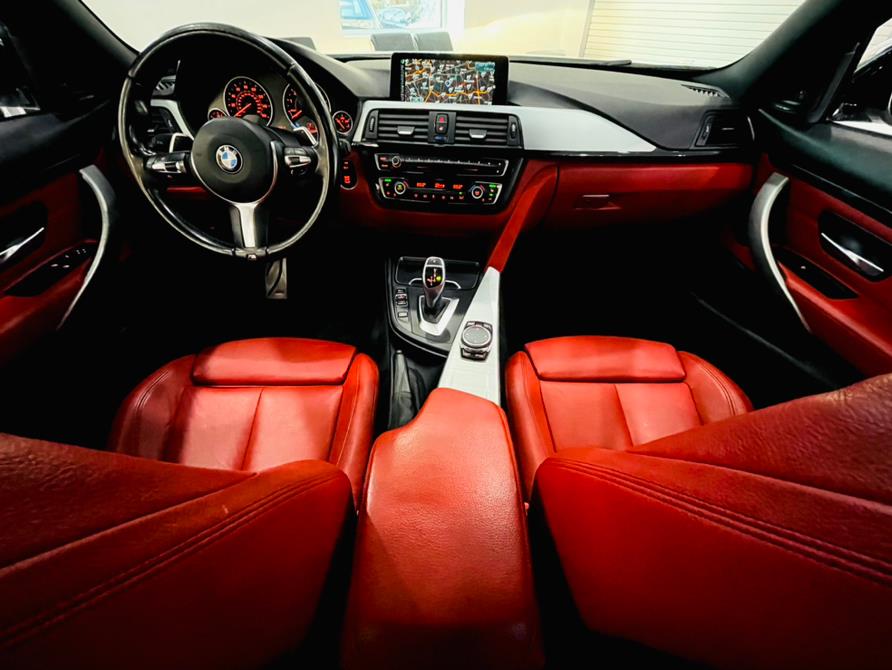 2016 BMW 4 Series 2dr Cpe 435i xDrive AWD, available for sale in Franklin Square, New York | Luxury Motor Club. Franklin Square, New York 2016 BMW 4 Series 2dr Cpe 435i xDrive AWD, available for sale in Franklin Square, New York | Luxury Motor Club. Franklin Square, New York