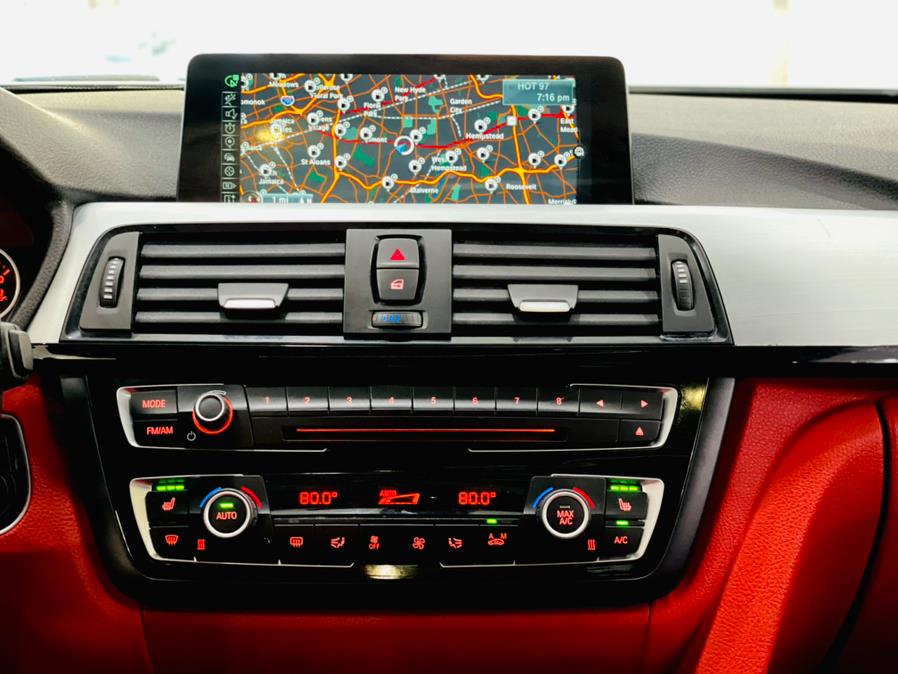 2016 BMW 4 Series 2dr Cpe 435i xDrive AWD, available for sale in Franklin Square, New York | Luxury Motor Club. Franklin Square, New York 2016 BMW 4 Series 2dr Cpe 435i xDrive AWD, available for sale in Franklin Square, New York | Luxury Motor Club. Franklin Square, New York