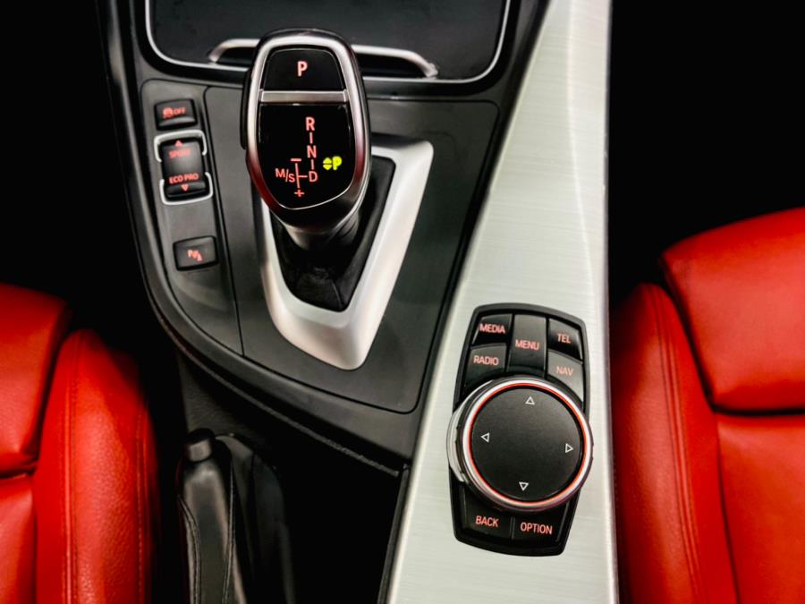 2016 BMW 4 Series 2dr Cpe 435i xDrive AWD, available for sale in Franklin Square, New York | Luxury Motor Club. Franklin Square, New York 2016 BMW 4 Series 2dr Cpe 435i xDrive AWD, available for sale in Franklin Square, New York | Luxury Motor Club. Franklin Square, New York