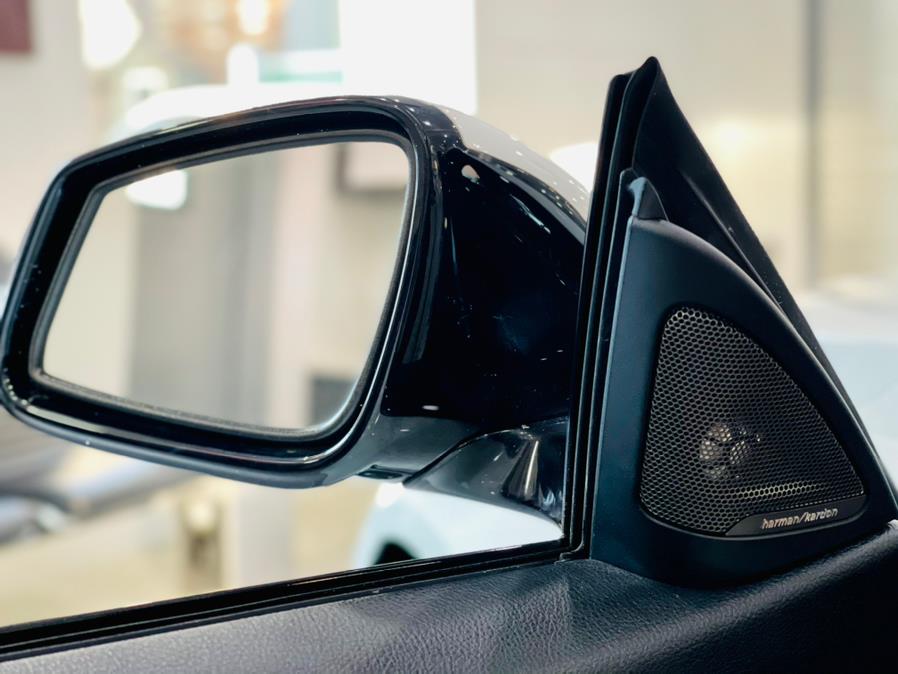 2016 BMW 4 Series 2dr Cpe 435i xDrive AWD, available for sale in Franklin Square, New York | Luxury Motor Club. Franklin Square, New York 2016 BMW 4 Series 2dr Cpe 435i xDrive AWD, available for sale in Franklin Square, New York | Luxury Motor Club. Franklin Square, New York