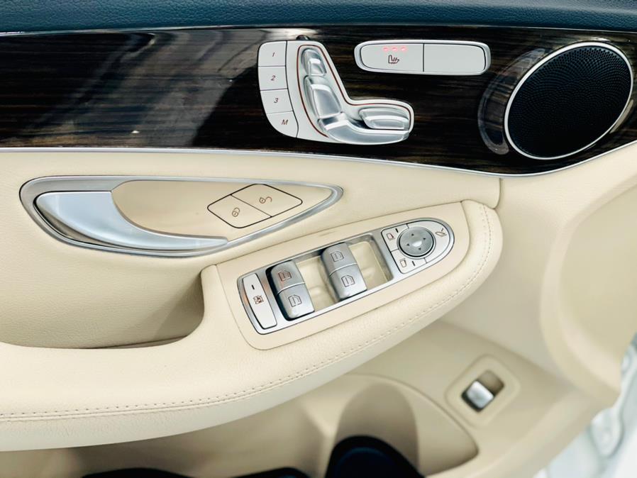 2018 Mercedes-Benz C-Class C 300 4MATIC Sedan, available for sale in Franklin Square, New York | Luxury Motor Club. Franklin Square, New York 2018 Mercedes-Benz C-Class C 300 4MATIC Sedan, available for sale in Franklin Square, New York | Luxury Motor Club. Franklin Square, New York