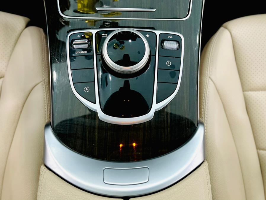 2018 Mercedes-Benz C-Class C 300 4MATIC Sedan, available for sale in Franklin Square, New York | Luxury Motor Club. Franklin Square, New York 2018 Mercedes-Benz C-Class C 300 4MATIC Sedan, available for sale in Franklin Square, New York | Luxury Motor Club. Franklin Square, New York