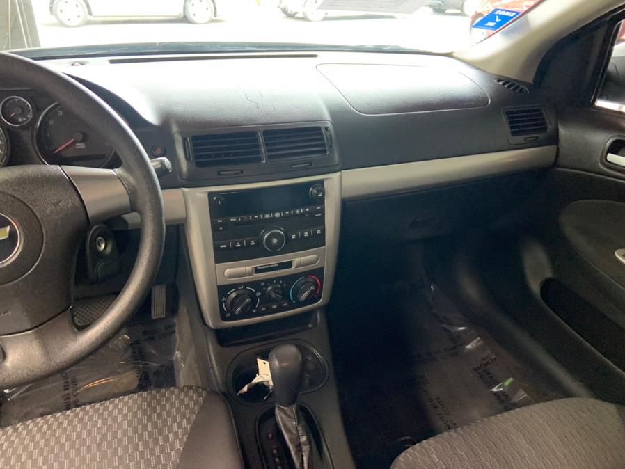 2010 Chevrolet Cobalt 4dr Sdn LT w/1LT, available for sale in Garden Grove, California | U Save Auto Auction. Garden Grove, California 2010 Chevrolet Cobalt 4dr Sdn LT w/1LT, available for sale in Garden Grove, California | U Save Auto Auction. Garden Grove, California