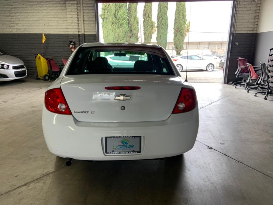 2010 Chevrolet Cobalt 4dr Sdn LT w/1LT, available for sale in Garden Grove, California | U Save Auto Auction. Garden Grove, California 2010 Chevrolet Cobalt 4dr Sdn LT w/1LT, available for sale in Garden Grove, California | U Save Auto Auction. Garden Grove, California