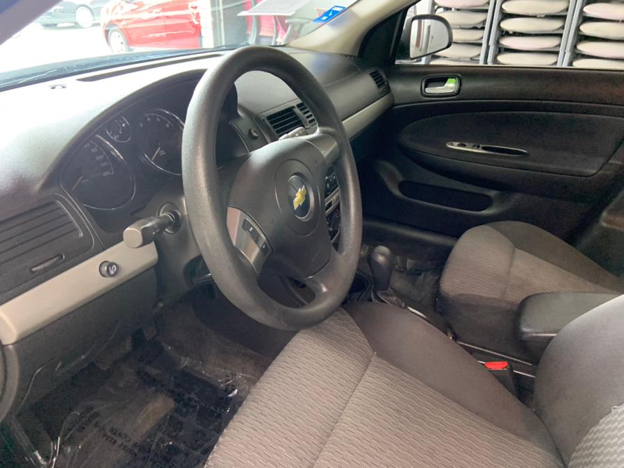 2010 Chevrolet Cobalt 4dr Sdn LT w/1LT, available for sale in Garden Grove, California | U Save Auto Auction. Garden Grove, California 2010 Chevrolet Cobalt 4dr Sdn LT w/1LT, available for sale in Garden Grove, California | U Save Auto Auction. Garden Grove, California