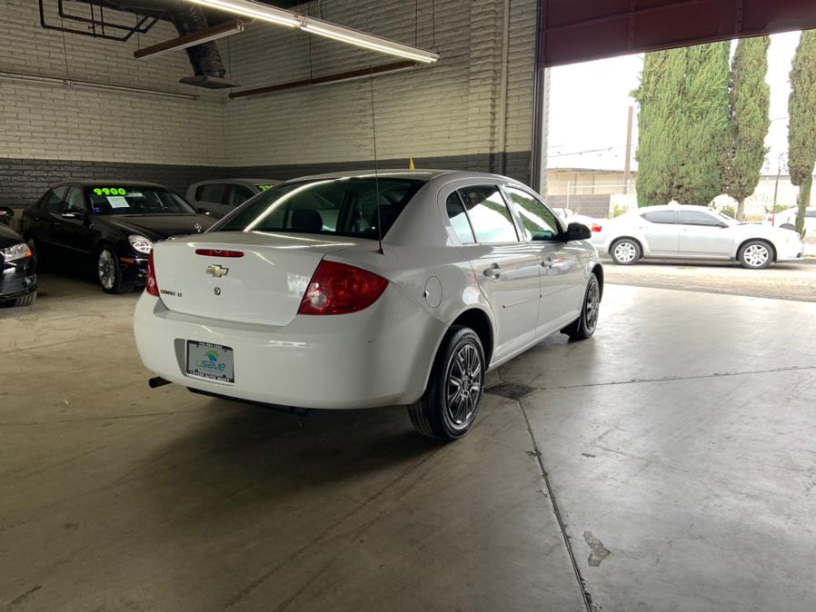 2010 Chevrolet Cobalt 4dr Sdn LT w/1LT, available for sale in Garden Grove, California | U Save Auto Auction. Garden Grove, California 2010 Chevrolet Cobalt 4dr Sdn LT w/1LT, available for sale in Garden Grove, California | U Save Auto Auction. Garden Grove, California