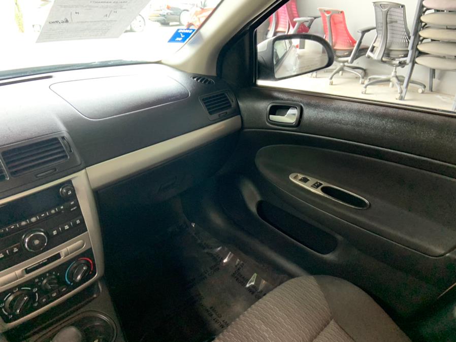 2010 Chevrolet Cobalt 4dr Sdn LT w/1LT, available for sale in Garden Grove, California | U Save Auto Auction. Garden Grove, California 2010 Chevrolet Cobalt 4dr Sdn LT w/1LT, available for sale in Garden Grove, California | U Save Auto Auction. Garden Grove, California