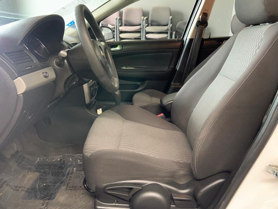 2010 Chevrolet Cobalt 4dr Sdn LT w/1LT, available for sale in Garden Grove, California | U Save Auto Auction. Garden Grove, California 2010 Chevrolet Cobalt 4dr Sdn LT w/1LT, available for sale in Garden Grove, California | U Save Auto Auction. Garden Grove, California