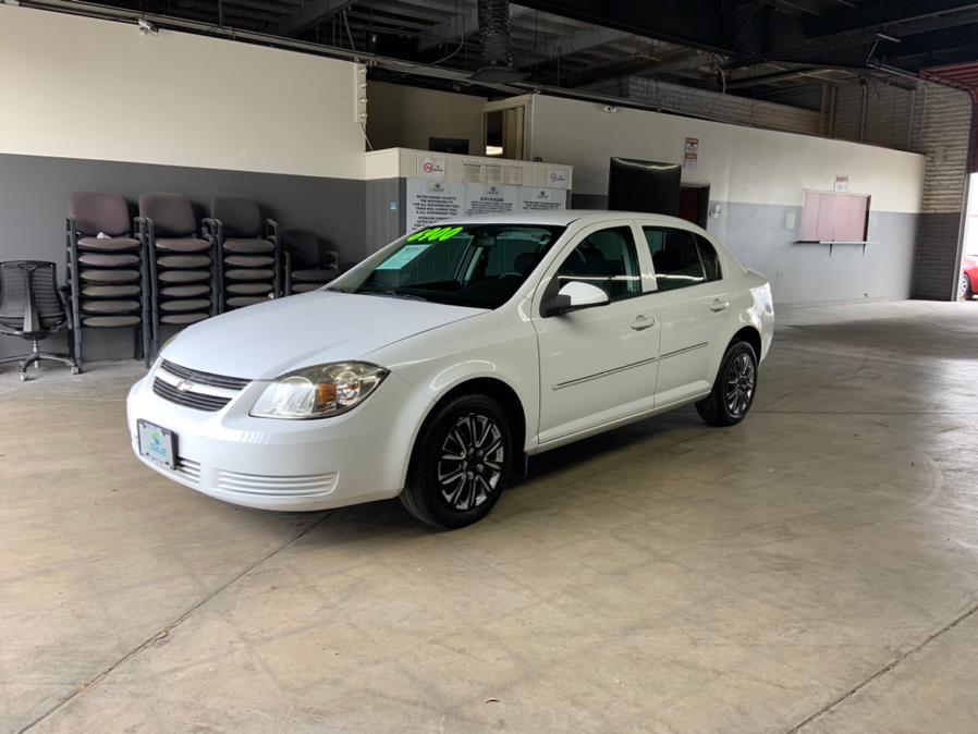 2010 Chevrolet Cobalt 4dr Sdn LT w/1LT, available for sale in Garden Grove, California | U Save Auto Auction. Garden Grove, California 2010 Chevrolet Cobalt 4dr Sdn LT w/1LT, available for sale in Garden Grove, California | U Save Auto Auction. Garden Grove, California
