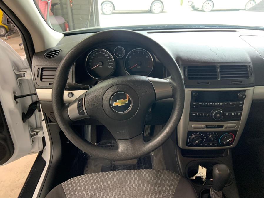 2010 Chevrolet Cobalt 4dr Sdn LT w/1LT, available for sale in Garden Grove, California | U Save Auto Auction. Garden Grove, California 2010 Chevrolet Cobalt 4dr Sdn LT w/1LT, available for sale in Garden Grove, California | U Save Auto Auction. Garden Grove, California