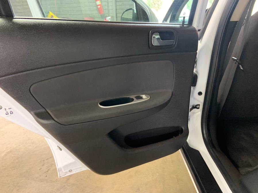 2010 Chevrolet Cobalt 4dr Sdn LT w/1LT, available for sale in Garden Grove, California | U Save Auto Auction. Garden Grove, California 2010 Chevrolet Cobalt 4dr Sdn LT w/1LT, available for sale in Garden Grove, California | U Save Auto Auction. Garden Grove, California