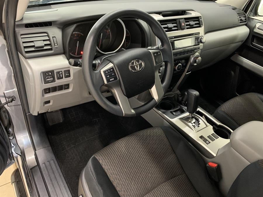 Used Toyota 4runner SR5 2011 | Elite Imports LLC. West Chester, Ohio Used Toyota 4runner SR5 2011 | Elite Imports LLC. West Chester, Ohio