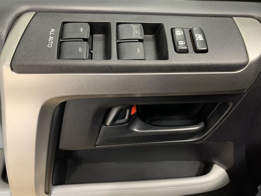 Used Toyota 4runner SR5 2011 | Elite Imports LLC. West Chester, Ohio Used Toyota 4runner SR5 2011 | Elite Imports LLC. West Chester, Ohio
