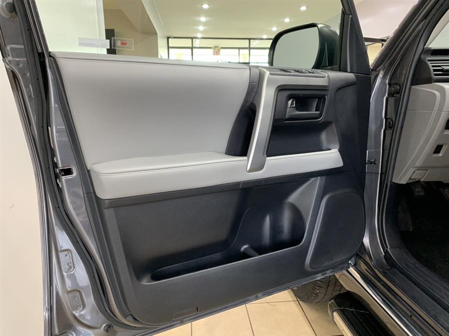 Used Toyota 4runner SR5 2011 | Elite Imports LLC. West Chester, Ohio Used Toyota 4runner SR5 2011 | Elite Imports LLC. West Chester, Ohio