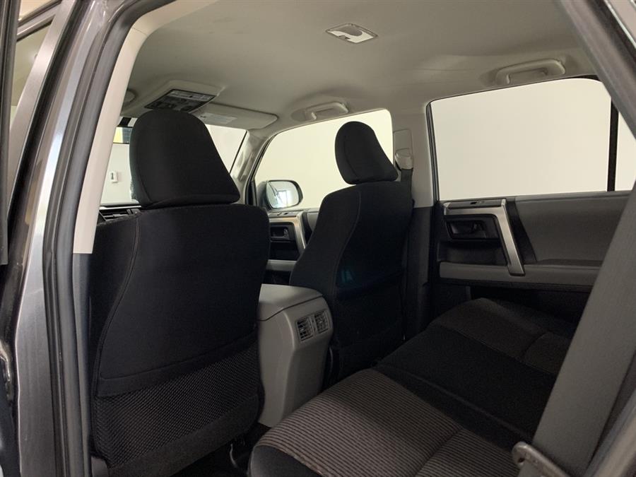 Used Toyota 4runner SR5 2011 | Elite Imports LLC. West Chester, Ohio Used Toyota 4runner SR5 2011 | Elite Imports LLC. West Chester, Ohio