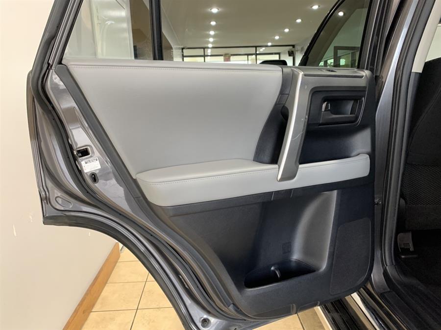 Used Toyota 4runner SR5 2011 | Elite Imports LLC. West Chester, Ohio Used Toyota 4runner SR5 2011 | Elite Imports LLC. West Chester, Ohio