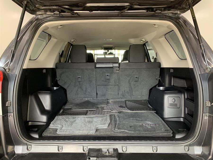 Used Toyota 4runner SR5 2011 | Elite Imports LLC. West Chester, Ohio Used Toyota 4runner SR5 2011 | Elite Imports LLC. West Chester, Ohio