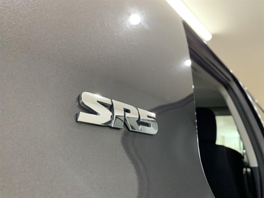Used Toyota 4runner SR5 2011 | Elite Imports LLC. West Chester, Ohio Used Toyota 4runner SR5 2011 | Elite Imports LLC. West Chester, Ohio