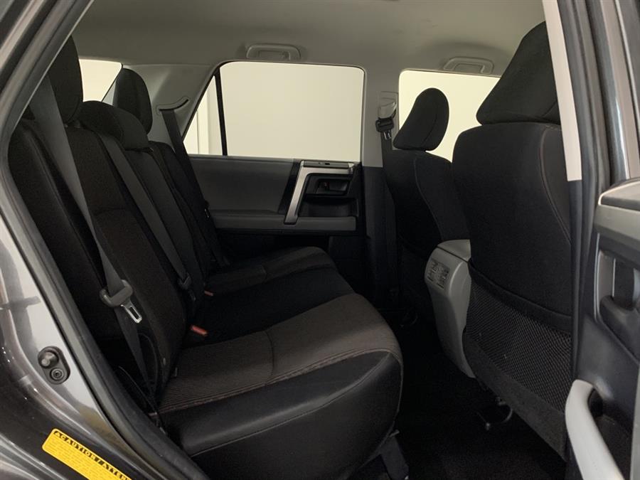 Used Toyota 4runner SR5 2011 | Elite Imports LLC. West Chester, Ohio Used Toyota 4runner SR5 2011 | Elite Imports LLC. West Chester, Ohio