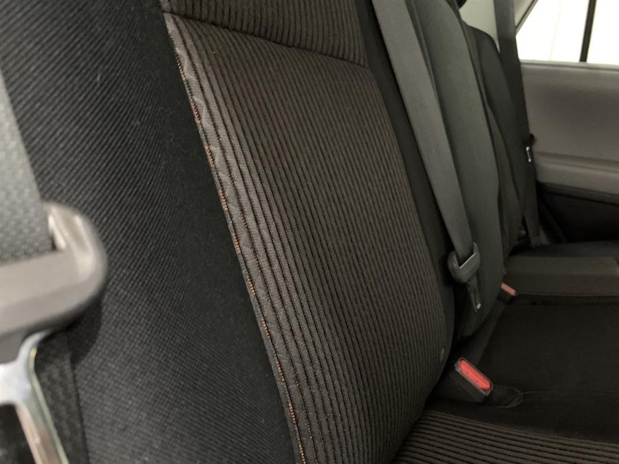 Used Toyota 4runner SR5 2011 | Elite Imports LLC. West Chester, Ohio Used Toyota 4runner SR5 2011 | Elite Imports LLC. West Chester, Ohio
