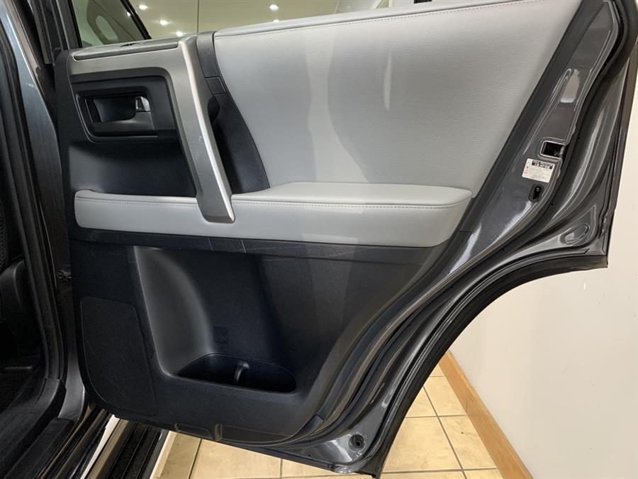 Used Toyota 4runner SR5 2011 | Elite Imports LLC. West Chester, Ohio Used Toyota 4runner SR5 2011 | Elite Imports LLC. West Chester, Ohio