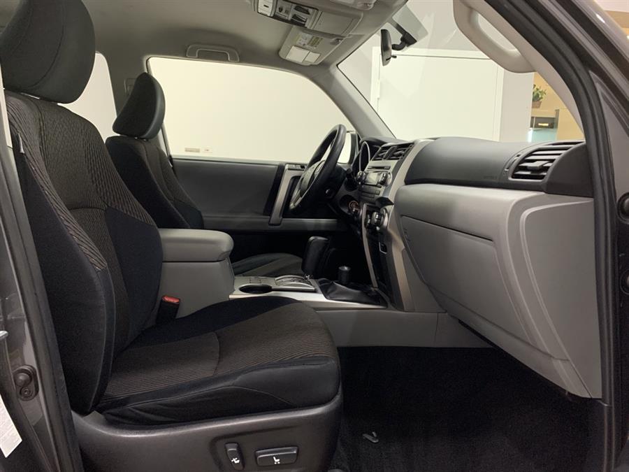 Used Toyota 4runner SR5 2011 | Elite Imports LLC. West Chester, Ohio Used Toyota 4runner SR5 2011 | Elite Imports LLC. West Chester, Ohio
