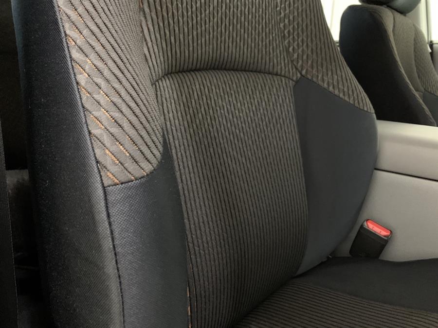 Used Toyota 4runner SR5 2011 | Elite Imports LLC. West Chester, Ohio Used Toyota 4runner SR5 2011 | Elite Imports LLC. West Chester, Ohio