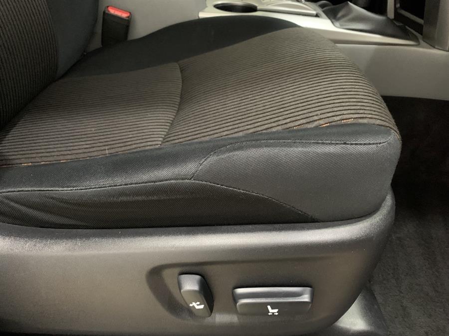 Used Toyota 4runner SR5 2011 | Elite Imports LLC. West Chester, Ohio Used Toyota 4runner SR5 2011 | Elite Imports LLC. West Chester, Ohio