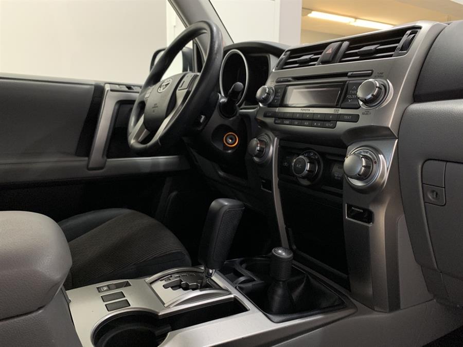 Used Toyota 4runner SR5 2011 | Elite Imports LLC. West Chester, Ohio Used Toyota 4runner SR5 2011 | Elite Imports LLC. West Chester, Ohio