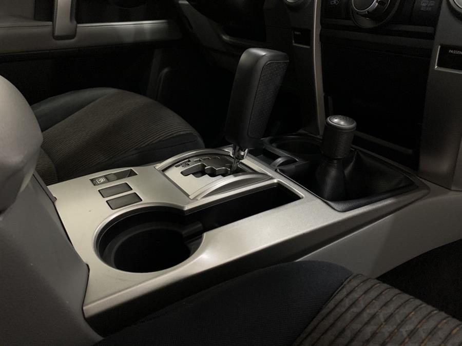 Used Toyota 4runner SR5 2011 | Elite Imports LLC. West Chester, Ohio Used Toyota 4runner SR5 2011 | Elite Imports LLC. West Chester, Ohio