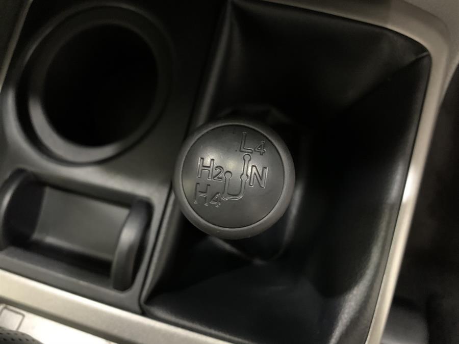 Used Toyota 4runner SR5 2011 | Elite Imports LLC. West Chester, Ohio Used Toyota 4runner SR5 2011 | Elite Imports LLC. West Chester, Ohio