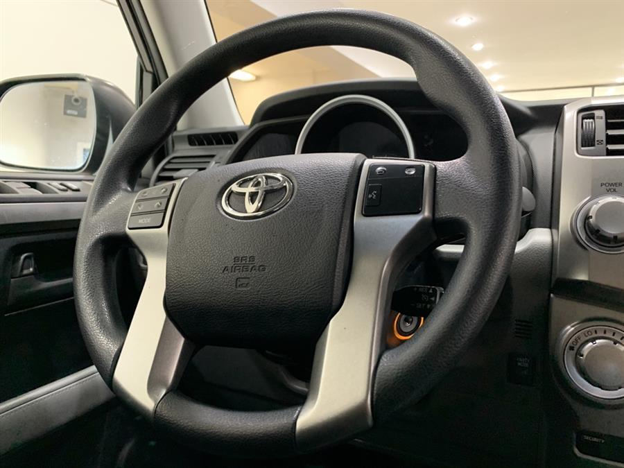 Used Toyota 4runner SR5 2011 | Elite Imports LLC. West Chester, Ohio Used Toyota 4runner SR5 2011 | Elite Imports LLC. West Chester, Ohio