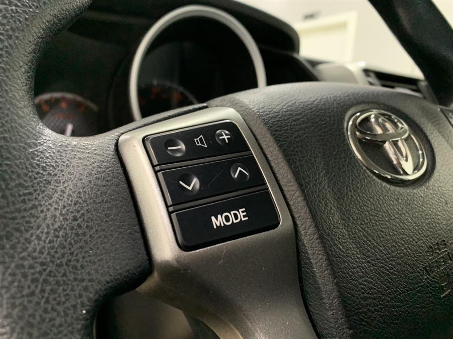 Used Toyota 4runner SR5 2011 | Elite Imports LLC. West Chester, Ohio Used Toyota 4runner SR5 2011 | Elite Imports LLC. West Chester, Ohio
