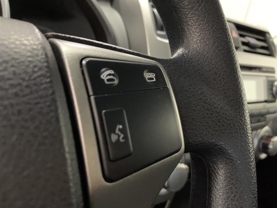 Used Toyota 4runner SR5 2011 | Elite Imports LLC. West Chester, Ohio Used Toyota 4runner SR5 2011 | Elite Imports LLC. West Chester, Ohio