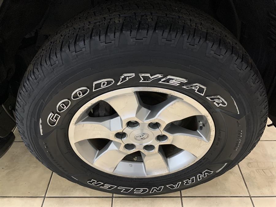 Used Toyota 4runner SR5 2011 | Elite Imports LLC. West Chester, Ohio Used Toyota 4runner SR5 2011 | Elite Imports LLC. West Chester, Ohio